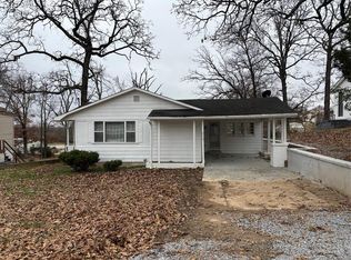 816 Kendall Ave, Poplar Bluff, MO 63901