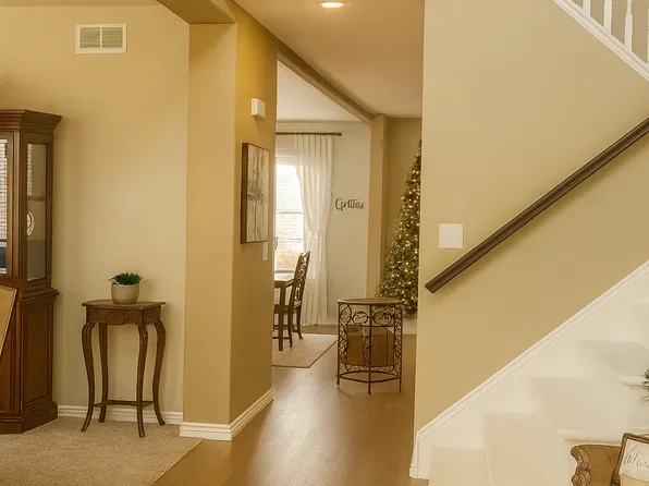 (undisclosed Address), Highlands Ranch, CO 80126