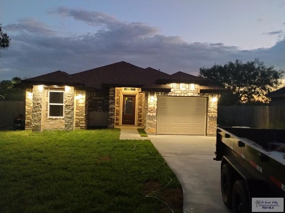 1st image of 1505 Garza Rd #35