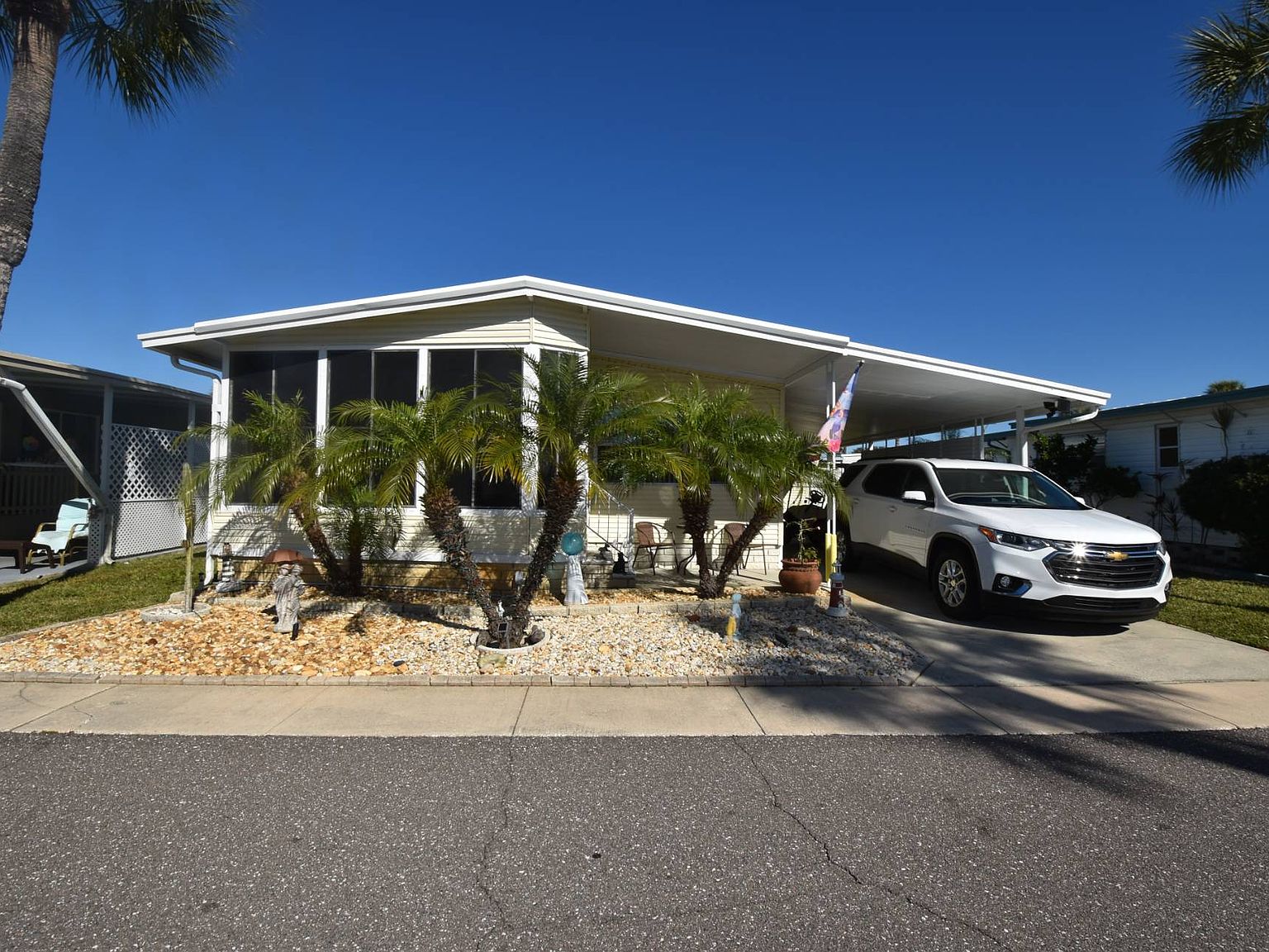 423 Molokai Ln, Largo, FL 33770 Zillow