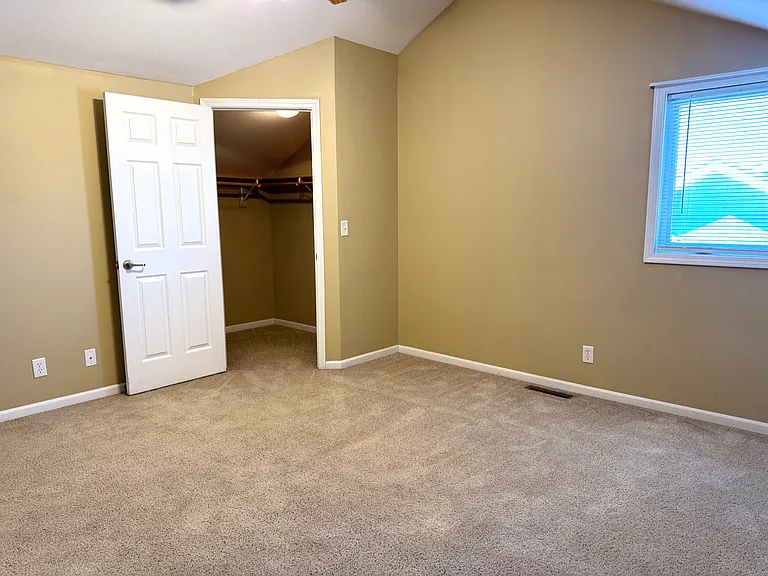 514 Brooklawn Dr — Photo 15