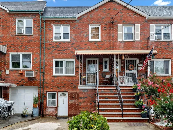 1135 Allerton Avenue, Bronx, NY 10469
