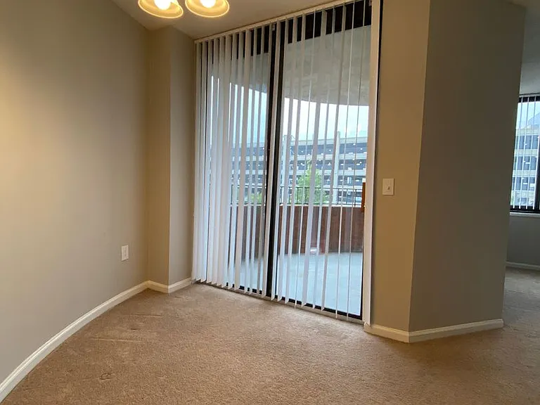 1100 Wheat St #404 — Photo 14