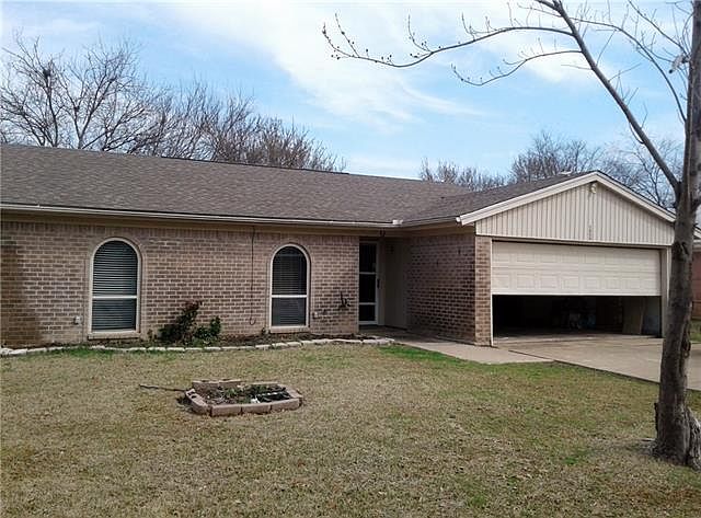 1st image of 5808 Dunson Dr