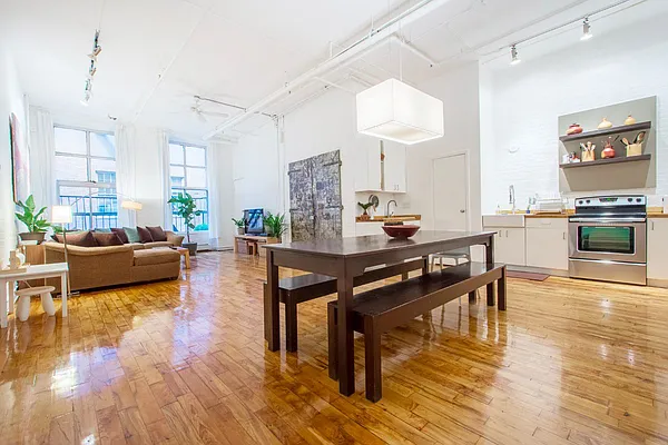 Rented by Corbett & Dullea Realty | media 8