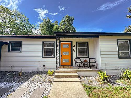 407 E Jersey St Photo 1