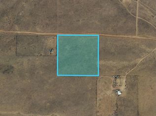 Off Powers Way N151 Rd, Albuquerque, NM 87121