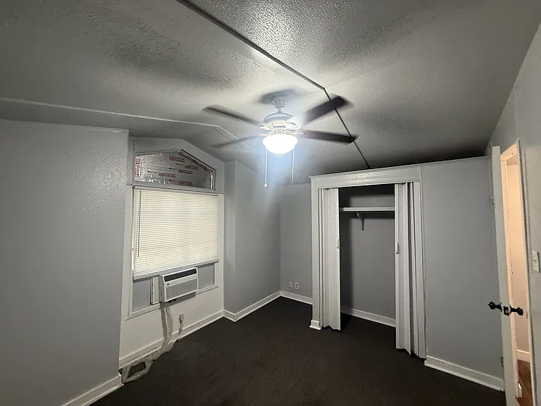 412 North St — Photo 13