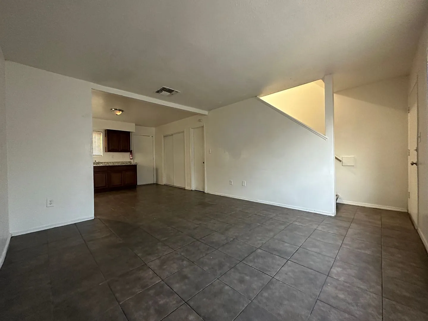 396 Adams Street — Photo 3