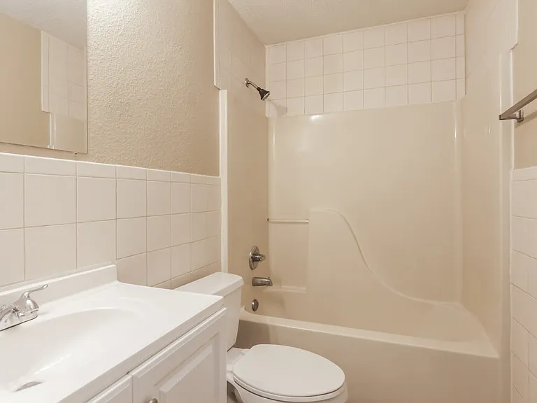 1418 Green Spring Way — Photo 22