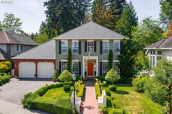 1st image of 14499 SE Creekside Dr