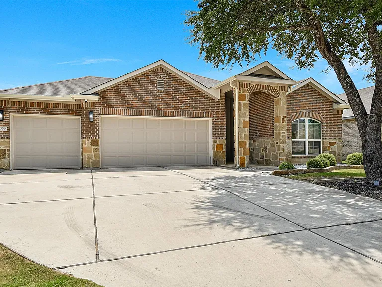 4300 Porter Farm Rd — Photo 1