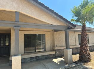 2475 Briar Glen Rd, Acton, CA 93510