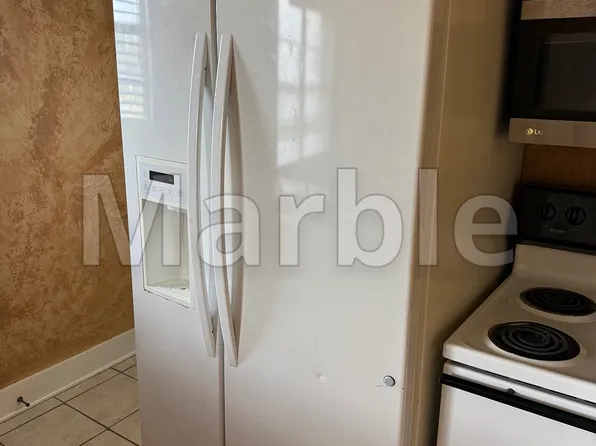 3514 Marie Dr #B, Baton Rouge, LA 70806
