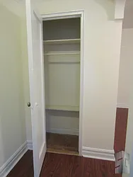 Rented by Skyline Group Real Estate