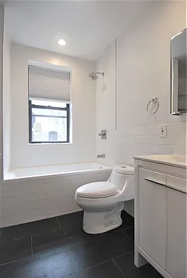 Rented by (Legacy) Tri Hill Realty Group LLC | media 9