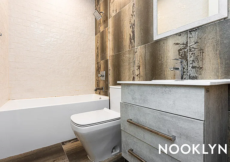 868 Lafayette Ave #2B — Photo 20