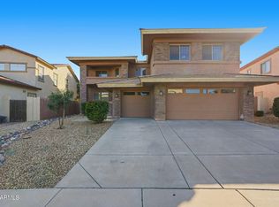 16031 W Shangri La Rd, Surprise, AZ 85379