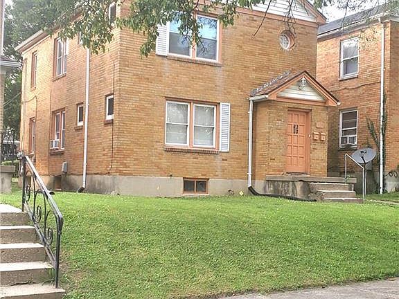 2nd image of 1029 Cumberland Ave