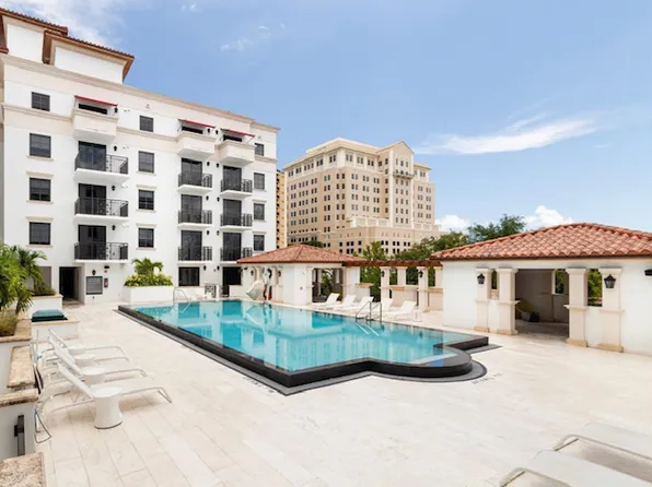 2524 S Le Jeune Rd #432, Miami, FL 33134