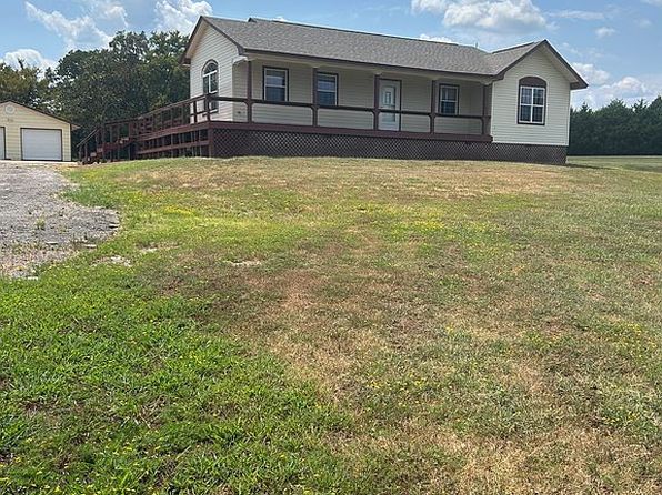 30245 S 210th Rd