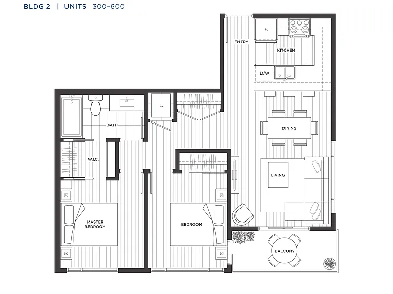809 Village Dr — Photo 26