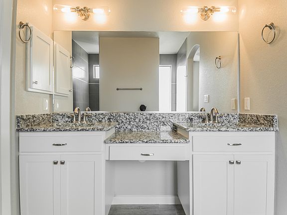 5th image of 12829 Indian Canyon Dr