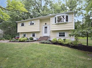 7 Pamela Dr, Randolph, NJ 07869