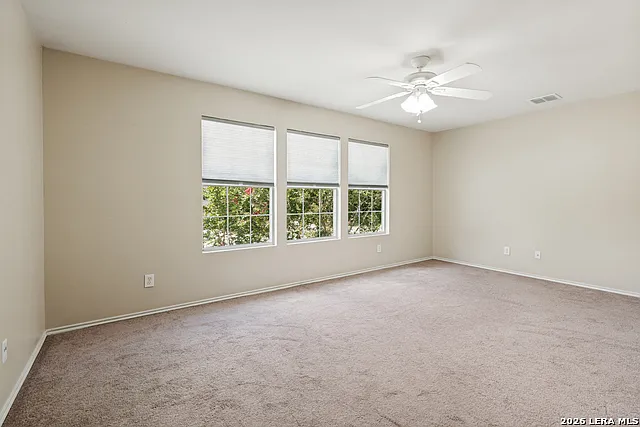 153 Hanging Moss Dr — Photo 16