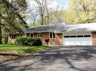 20795 Garden Rd, Shorewood, MN 55331