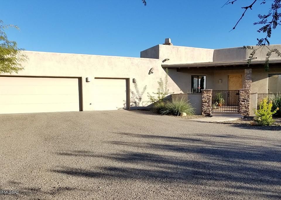 479 E Placita Colonia Real, Green Valley, AZ 85614 Zillow