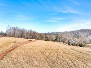 2932 Pleasant Hill Rd, Rocky Mount, VA 24151