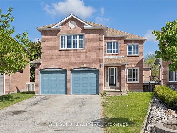 2nd image of 10 Howes St