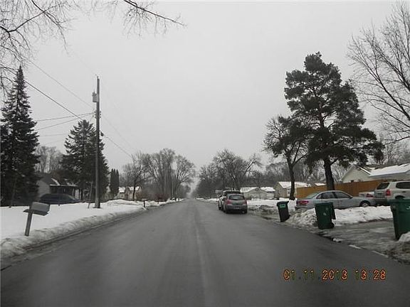 3rd image of 2024 73rd Ave N