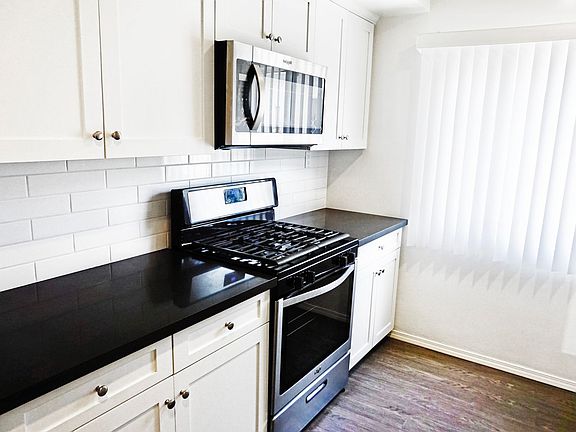 2nd image of 4821 W 117th St #1