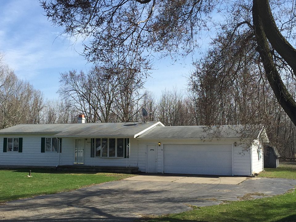 2nd image of 6180 Oriole Dr