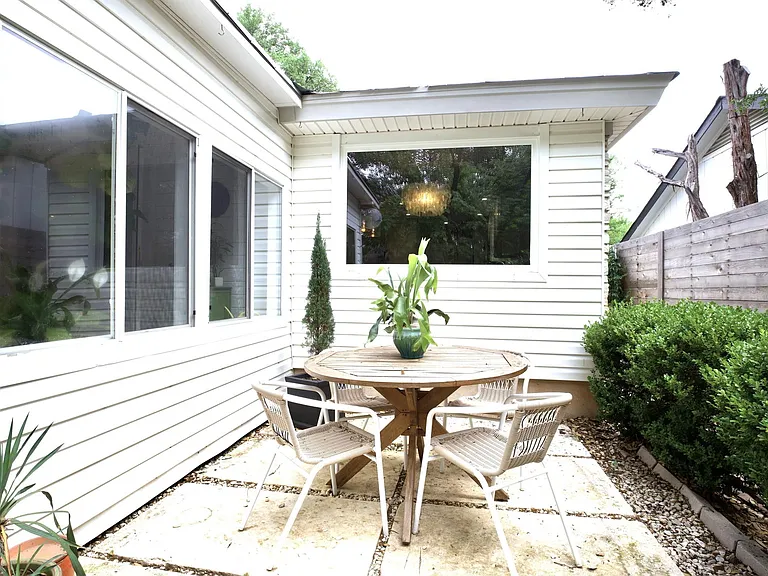 2815 Inridge Dr — Photo 35