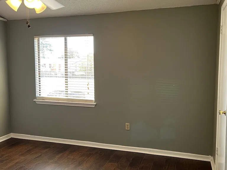 2826 Louisiana Ave #1110 — Photo 20
