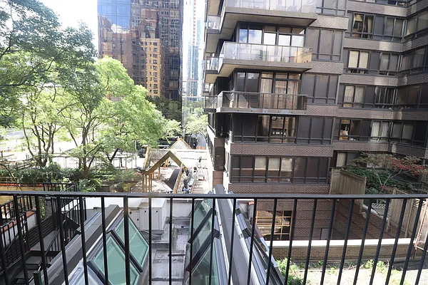 Rented by Corcoran | media 5