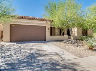 8818 S 20th Pl, Phoenix, AZ 85042