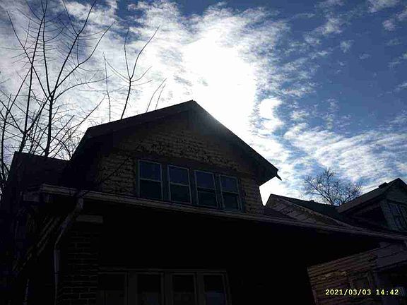 14134 Troester