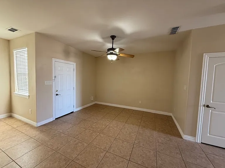 2319 Independence Blvd — Photo 5