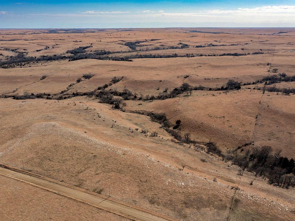 21435 Boothill Rd, Paxico, KS 66526 Zillow