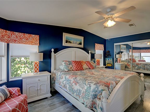 5th image of 412 Kumquat Dr