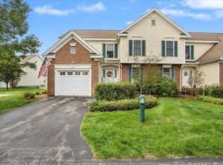 2-4 Chablis Ter, Concord, NH 03303