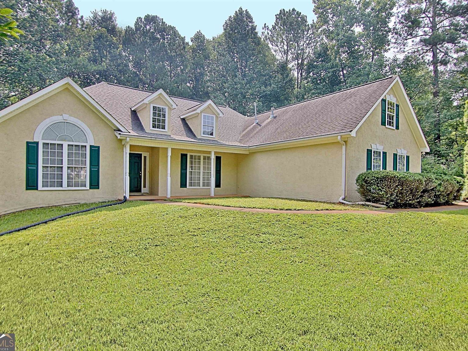 221 Barrington Farms Pkwy, Sharpsburg, GA 30277 MLS 20136377 Zillow