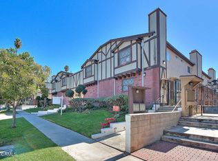 2012 Cedar St APT H, Alhambra, CA 91801