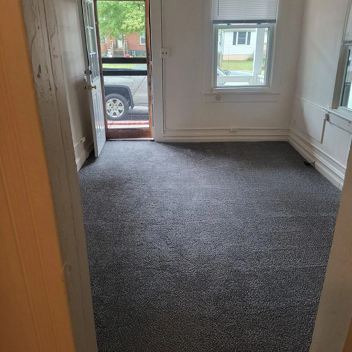 1 bed, 1.0 bath, 750 sqft, $1,100 — Photo 1