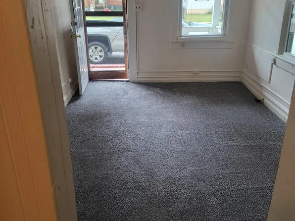 251 N Charlotte Ave APT A, Waynesboro, VA 22980