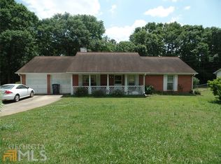 108 Gwenellen Dr, Locust Grove, GA 30248